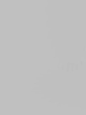 Renkli Arkaplan Sancak Şablonu, Metin İçin Yer ile fikirleriniz için dekoratif tasarım düzeni