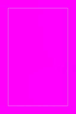 Renkli Arkaplan Sancak Şablonu, Metin İçin Yer ile fikirleriniz için dekoratif tasarım düzeni