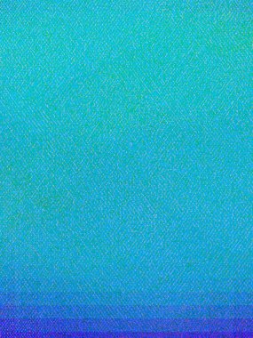 Renkli Arkaplan Sancak Şablonu, Metin İçin Yer ile fikirleriniz için dekoratif tasarım düzeni