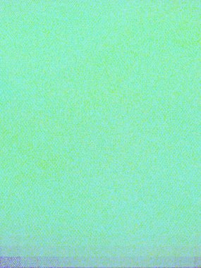 Renkli Arkaplan Sancak Şablonu, Metin İçin Yer ile fikirleriniz için dekoratif tasarım düzeni