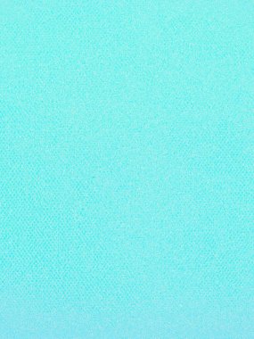 Renkli Arkaplan Sancak Şablonu, Metin İçin Yer ile fikirleriniz için dekoratif tasarım düzeni