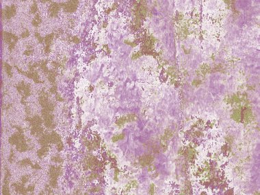  Yaratıcı fikirleriniz için Renk Arkaplan şablonu ve sanat stilize tasarımı Metin İçin Yer