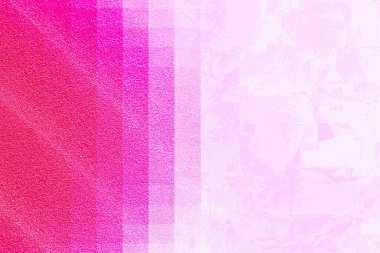  Yaratıcı fikirleriniz için Renk Arkaplan şablonu ve sanat stilize tasarımı Metin İçin Yer