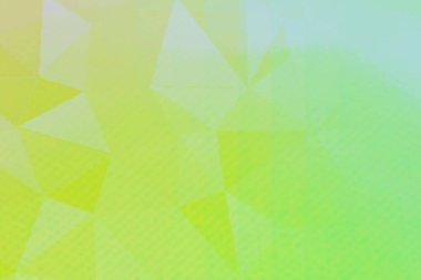  Yaratıcı fikirleriniz için Renk Arkaplan şablonu ve sanat stilize tasarımı Metin İçin Yer