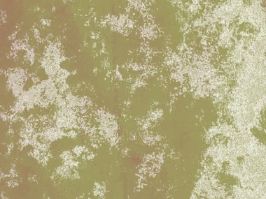  Yaratıcı fikirleriniz için Renk Arkaplan şablonu ve sanat stilize tasarımı Metin İçin Yer