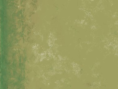  Yaratıcı fikirleriniz için Renk Arkaplan şablonu ve sanat stilize tasarımı Metin İçin Yer