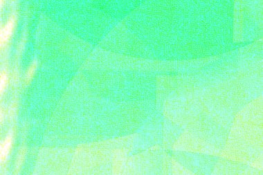  Yaratıcı fikirleriniz için Renk Arkaplan şablonu ve sanat stilize tasarımı Metin İçin Yer