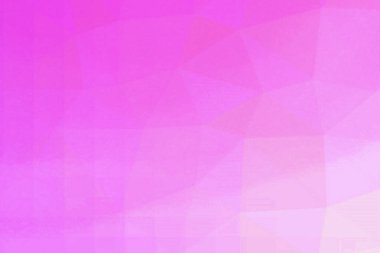  Yaratıcı fikirleriniz için Renk Arkaplan şablonu ve sanat stilize tasarımı Metin İçin Yer