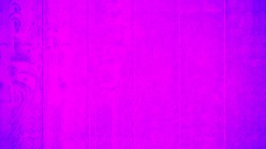 Grafik tasarım çalışmalarınız için soyut arkaplan şablonu ve düzen, vintage, retro, grunge, desenli.