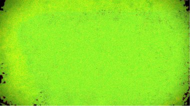 Grafik tasarım çalışmalarınız için soyut arkaplan şablonu ve düzen, vintage, retro, grunge, desenli.