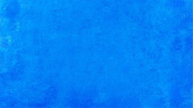 Grafik tasarım çalışmalarınız için soyut arkaplan şablonu ve düzen, vintage, retro, grunge, desenli.