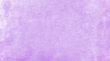 Grafik tasarım çalışmalarınız için soyut arkaplan şablonu ve düzen, vintage, retro, grunge, desenli.