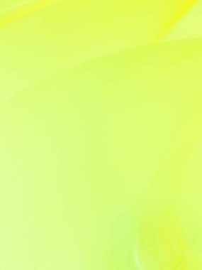  Metin İçin Alan ile yaratıcı fikirleriniz için dikey arkaplan şablonu ve web paneli tasarımı