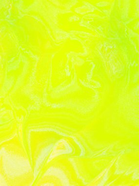  Metin İçin Alan ile yaratıcı fikirleriniz için dikey arkaplan şablonu ve web paneli tasarımı