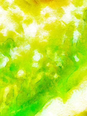  Metin İçin Alan ile yaratıcı fikirleriniz için dikey arkaplan şablonu ve web paneli tasarımı