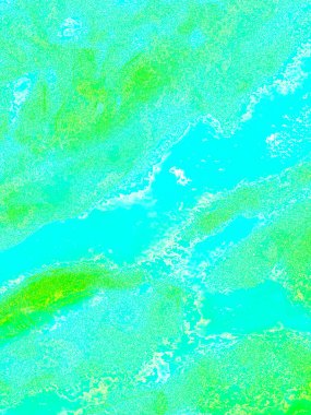  Metin İçin Alan ile yaratıcı fikirleriniz için dikey arkaplan şablonu ve web paneli tasarımı