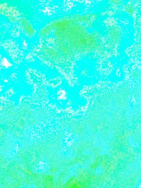  Metin İçin Alan ile yaratıcı fikirleriniz için dikey arkaplan şablonu ve web paneli tasarımı