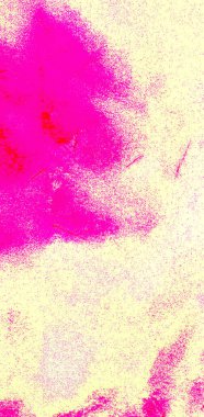  Metin İçin Alan ile yaratıcı fikirleriniz için dikey arkaplan şablonu ve web paneli tasarımı