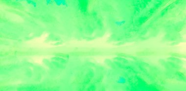 Grafik tasarımınız için yatay arkaplan şablonu ve düzen, klasik, retro, grunge, desenli.