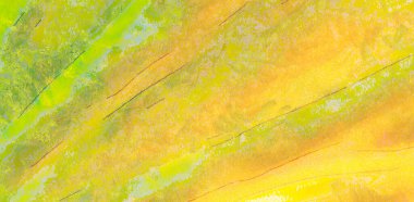 Grafik tasarımınız için yatay arkaplan şablonu ve düzen, klasik, retro, grunge, desenli.