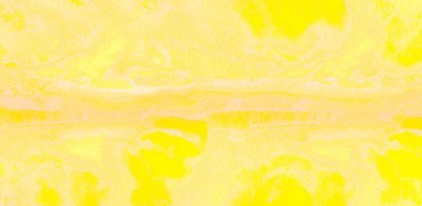 Grafik tasarımınız için yatay arkaplan şablonu ve düzen, klasik, retro, grunge, desenli.