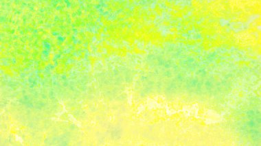 Grafik tasarımınız için renkli arkaplan şablonu kopyalama alanı olan resim ya da metin ekle 