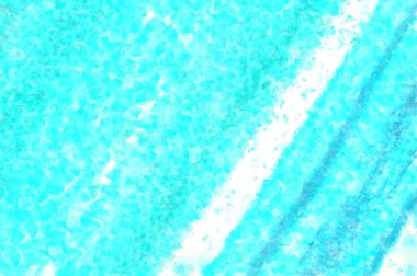 Grafik tasarımınız için renkli arkaplan şablonu kopyalama alanı olan resim ya da metin ekle 