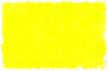 Grafik tasarımınız için renkli arkaplan şablonu kopyalama alanı olan resim ya da metin ekle 