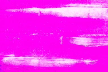 Grafik tasarımınız için renkli arkaplan şablonu kopyalama alanı olan resim ya da metin ekle 