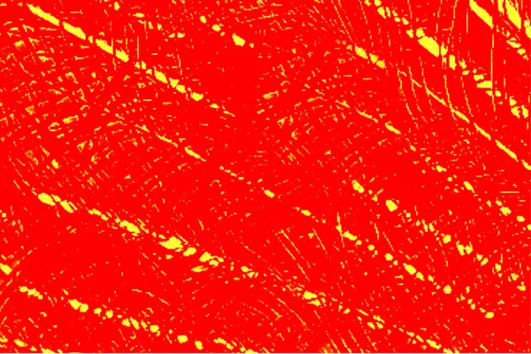 Grafik tasarımınız için renkli arkaplan şablonu kopyalama alanı olan resim ya da metin ekle 