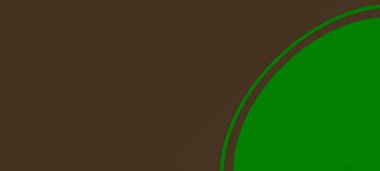 Grafik tasarımınız için renkli arkaplan şablonu kopyalama alanı olan resim ya da metin ekle 