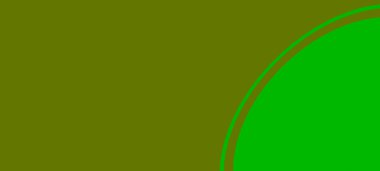 Grafik tasarımınız için renkli arkaplan şablonu kopyalama alanı olan resim ya da metin ekle 