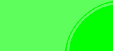 Grafik tasarımınız için renkli arkaplan şablonu kopyalama alanı olan resim ya da metin ekle 