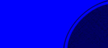 Grafik tasarımınız için renkli arkaplan şablonu kopyalama alanı olan resim ya da metin ekle 