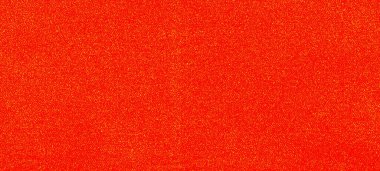 Arkaplan Afişi şablonu sosyal medya afişleri ilanları reklamlar tasarımı vb.