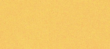 Arkaplan Afişi şablonu sosyal medya afişleri ilanları reklamlar tasarımı vb.