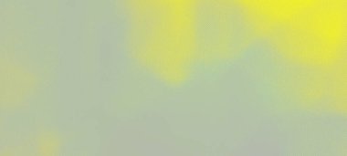 Arkaplan Afişi şablonu sosyal medya afişleri ilanları reklamlar tasarımı vb.