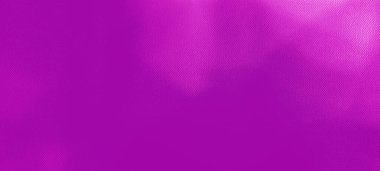 Arkaplan Afişi şablonu sosyal medya afişleri ilanları reklamlar tasarımı vb.