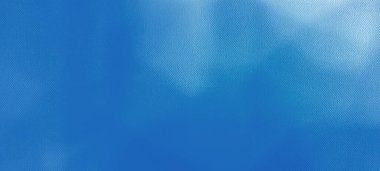 Arkaplan Afişi şablonu sosyal medya afişleri ilanları reklamlar tasarımı vb.