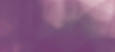 Arkaplan Afişi şablonu sosyal medya afişleri ilanları reklamlar tasarımı vb.