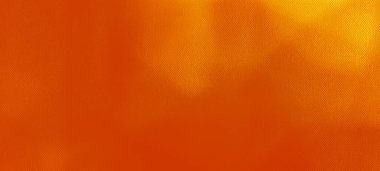 Arkaplan Afişi şablonu sosyal medya afişleri ilanları reklamlar tasarımı vb.