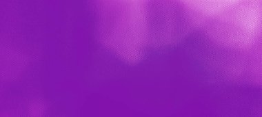 Arkaplan Afişi şablonu sosyal medya afişleri ilanları reklamlar tasarımı vb.