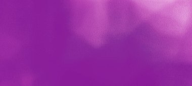 Arkaplan Afişi şablonu sosyal medya afişleri ilanları reklamlar tasarımı vb.