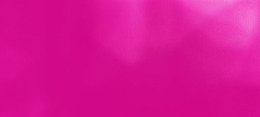 Arkaplan Afişi şablonu sosyal medya afişleri ilanları reklamlar tasarımı vb.