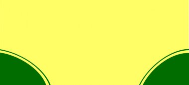 Arkaplan Afişi şablonu sosyal medya afişleri ilanları reklamlar tasarımı vb.