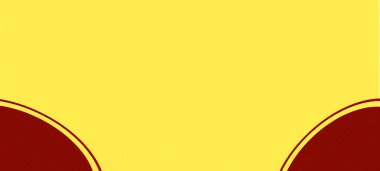 Arkaplan Afişi şablonu sosyal medya afişleri ilanları reklamlar tasarımı vb.