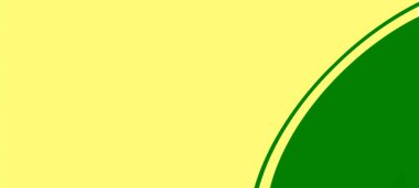 Arkaplan Afişi şablonu sosyal medya afişleri ilanları reklamlar tasarımı vb.