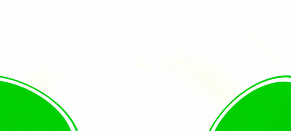 Предпосылки / контекст Banner template suitable for social media posters flyers ads promos design works etc