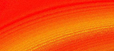 Tasarım çalışmalarınız için renkli soyut dijital tasarım arkaplanı kopyalama alanı olan resim ya da metin ekle