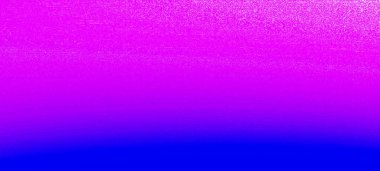 Tasarım çalışmalarınız için renkli soyut dijital tasarım arkaplanı kopyalama alanı olan resim ya da metin ekle